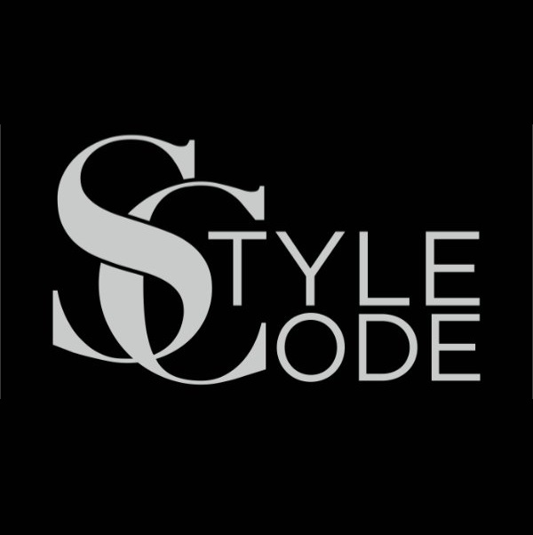 Style Code Inc.